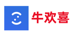 凤城市星耀科技公司